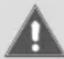 Rinnai HSNRQ35B - WARNING - 1