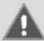 Rinnai HSNRQ35B - BEFORE PERFORMING ELECTRICAL WORK, READ THESE REGULATIONS - 1