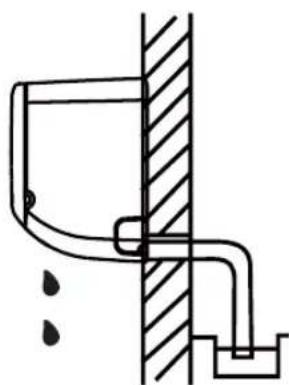 Rinnai HSNRQ35B - NOT CORRECT - 1