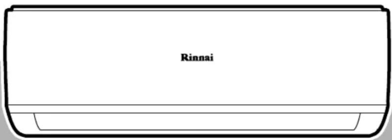 Rinnai