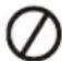 Rinnai HSNRQ35B - Safety Precautions - 3