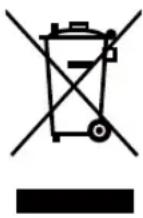 Rinnai HSNRQ35B - Special notice - 1
