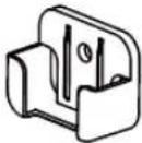Rinnai HSNRQ35B - Accessories - 5