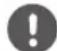 Rinnai HSNRQ35B - Safety Precautions - 2