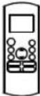 Rinnai HSNRQ35B - Accessories - 3