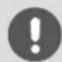 Rinnai HSNRQ35B - Warning - 1