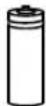 Rinnai HSNRQ35B - Accessories - 6