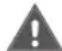 Rinnai HSNRQ35B - Safety Precautions - 1