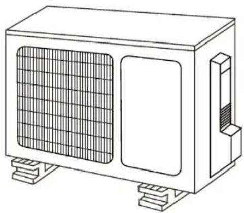 Rinnai HSNRQ35B - Installation Manual - 3