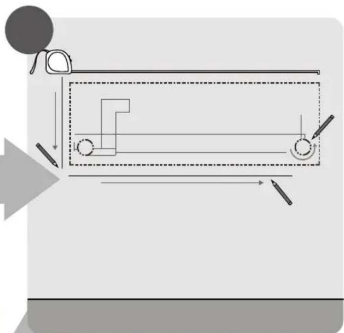 Rinnai HSNRQ35B - 2 - 2