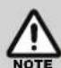 Rinnai HSNRQ80B - ROOM TEMPERATURE DISPLAY - 2