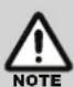 Rinnai HSNRQ80B - SLEEP MODE - 2