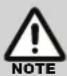 Rinnai HSNRQ80B - QUIET - 2