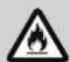 Rinnai HSNRQ80B - REFRIGERANT - 1
