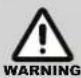 Rinnai HSNRQ80B - READ ALL INSTRUCTIONS BEFORE USING THE APPLIANCE. - 1