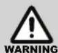 Rinnai HSNRQ80B - REFRIGERANT - 5