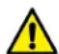 Allied Telesis AT-TQ1402 - Uploading New Management Software to the Access Point - 1