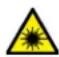 Allied Telesis AT-TQ1402 - Warning - 1