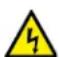 Allied Telesis AT-TQ4600 - Warning - 1