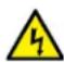 Allied Telesis AT-TQ4600 - Warning - 1