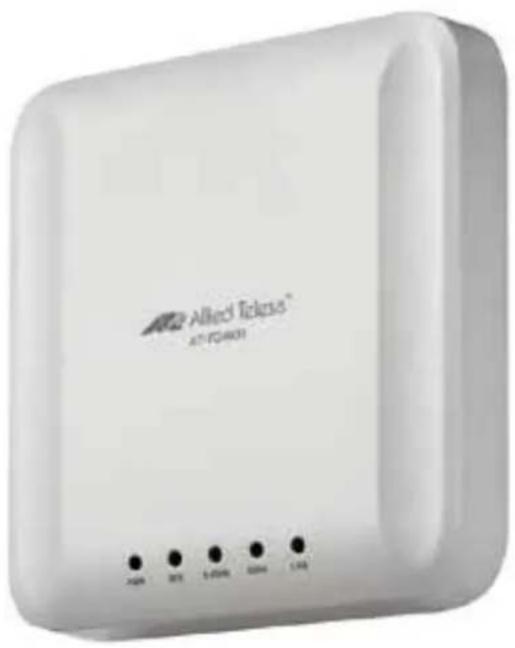 Allied Telesis AT-TQ4600 - 1