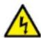 Allied Telesis AT-TQ4600 - Warning - 1