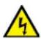 Allied Telesis AT-TQ4600 - Warning - 1