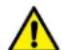 Allied Telesis AT-TQ4600 - Declaration of Conformity - 1