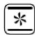 Emilia EM534MVI3 - Multifunction Electric Oven - some models - 4