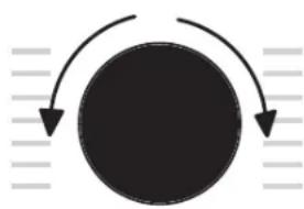 OMEGA OFLW1000AW - Operating your Front Load Washer - 2