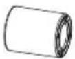 Best Buy BE-MSTILT - Parts - 8