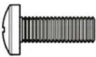 Best Buy BE-MSTILT - Parts - 17