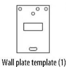 Best Buy BE-MSTILT - Parts - 3