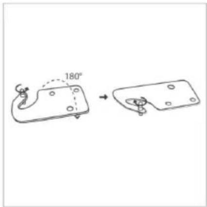 180°
