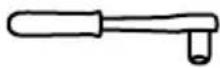 Best Buy BE-MLTILT - Herramientas requeridas - 4