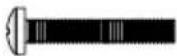 Best Buy BE-MLTILT - TV Hardware Kit - 13