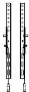 Best Buy BE-MLTILT - You'll need - 1