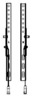 Best Buy BE-MLTILT - You'll need - 1