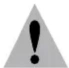 Best Buy BE-MLTILT - Safety information and specifications - 1