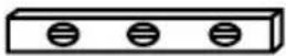 Best Buy BE-MLTILT - Tools needed - 2