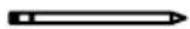 Best Buy BE-MLTILT - Notas: - 3