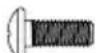 Best Buy BE-MLTILT - You'll need - 7