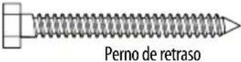 Best Buy BE-MSFX - Contenido del paquete - 16