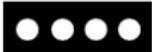 Airo AOD24 - DELAY OFF TIMER - 13