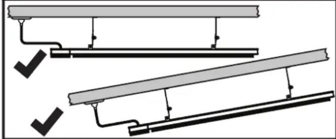 Airo AOD24 - Direct Wired Connection - 1