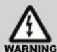 Airo AOD24 - ELECTRICAL CONNECTIONS - 1