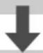 ILVE IVDBI45 - Quick Operation Guide - 1