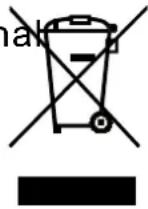 ILVE IVDBI45 - Disposal - 1