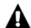 ILVE IVDBI45 - Protect Against Freezing - 1