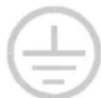 ILVE IVDBI45 - IMPORTANT SAFETY INFORMATION - 2